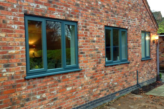 Alderley_Edge_4
