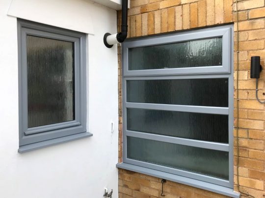 Windows_Bristol_2