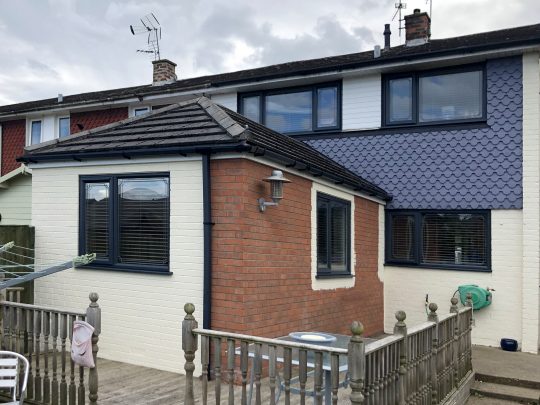 Lincoln uPVC After-3