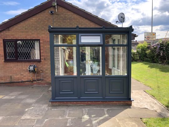 Conservatory_Respray_Lincoln_After_1