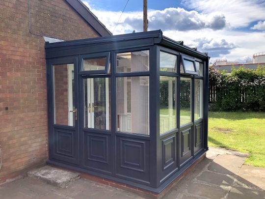 Conservatory_Respray_Lincoln_After_2