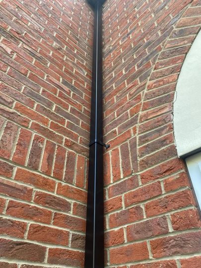 Burton Waters 26