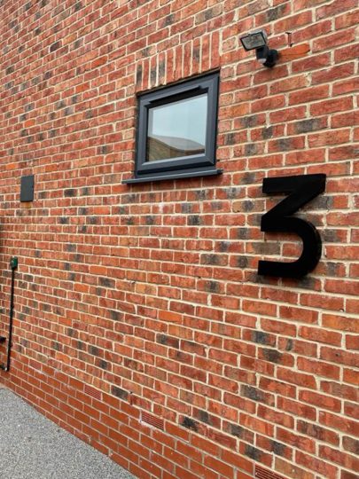 North Carlton - After 1