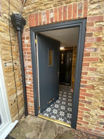 WhatsApp Image 2021-10-30 at 16.03.44 (13)