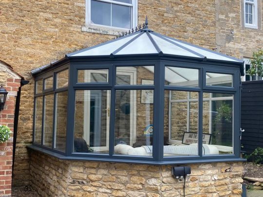 WhatsApp Image 2021-10-30 at 16.03.44 (2)