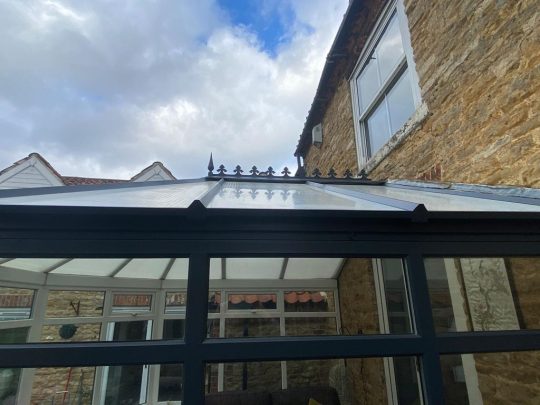 WhatsApp Image 2021-10-30 at 16.03.44 (9)