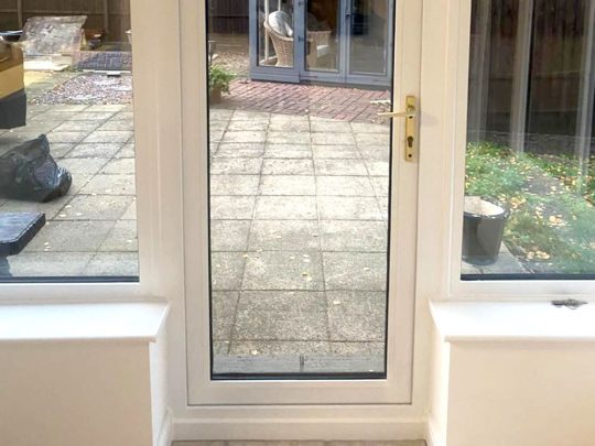 07896d2f-2681-4e53-a436-c7638ec368d4