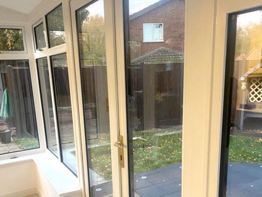 70fe071f-aa3e-49ec-88ad-1e8dae80b1a4