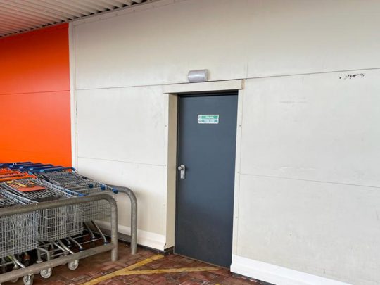 WhatsApp Image 2023-01-23 at 16.50.40 (2)