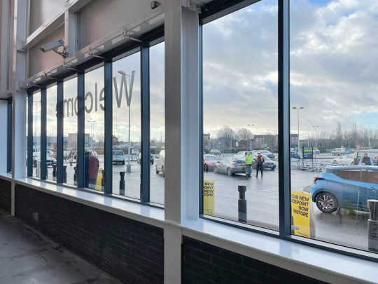 WhatsApp Image 2023-01-23 at 16.50.40 (7)